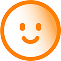 리뷰 관리