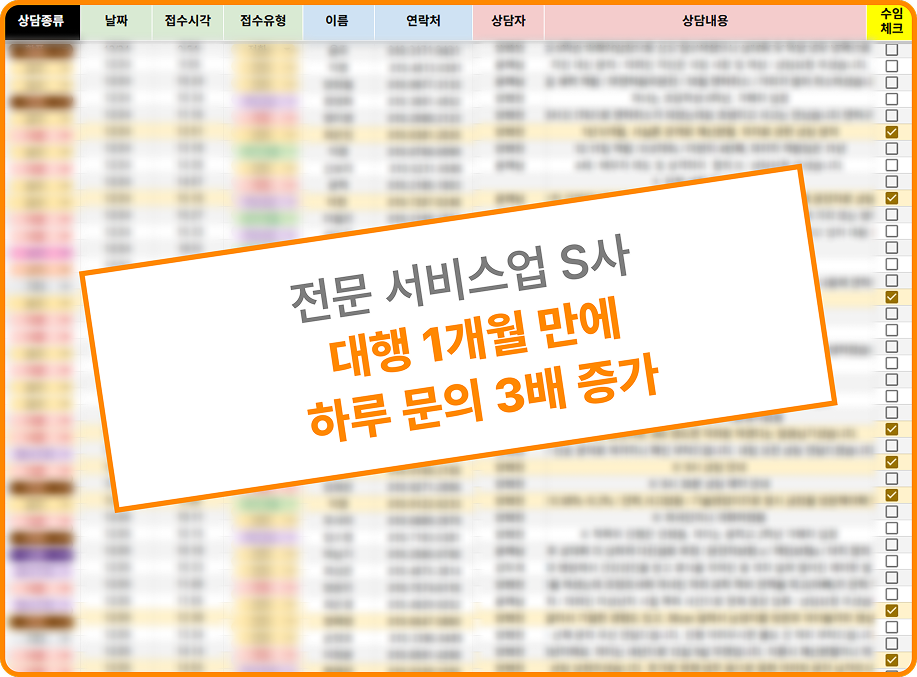 비결1