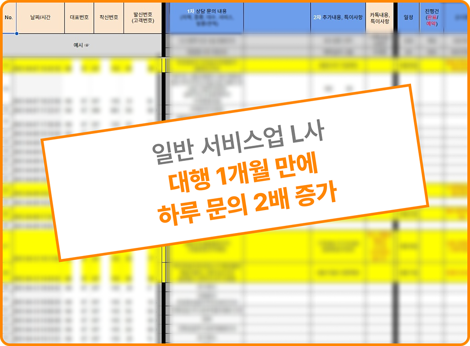 비결3