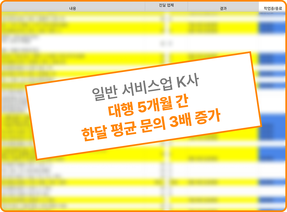 비결4