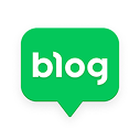 블로그