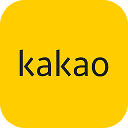 카카오 비즈니스