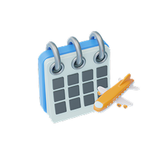 장기 근속 포상