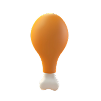 야근 식대 및 택시비