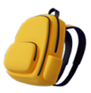 출산 / 입학 / 졸업