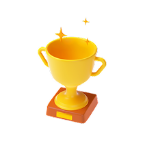 우수 사원 포상