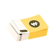 인센티브 및 보너스