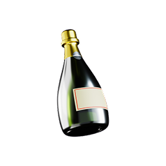 점심/저녁 회식