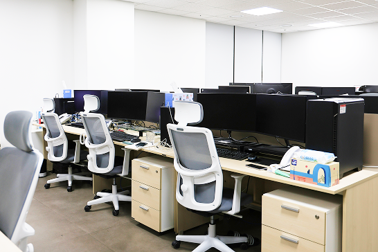 맞춤형 이미지 배너