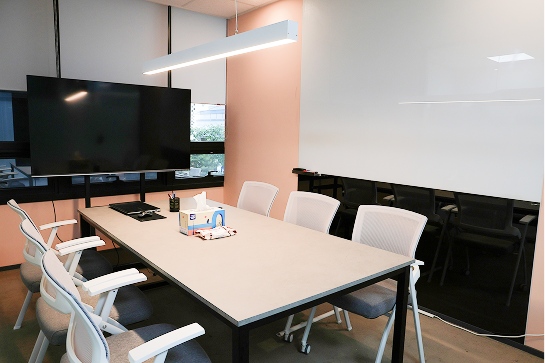 맞춤형 이미지 배너