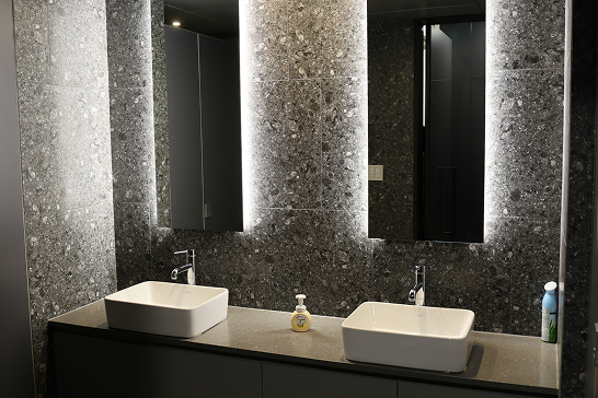 맞춤형 이미지 배너