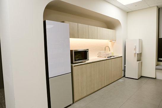 맞춤형 이미지 배너