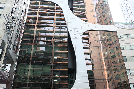 맞춤형 이미지 배너